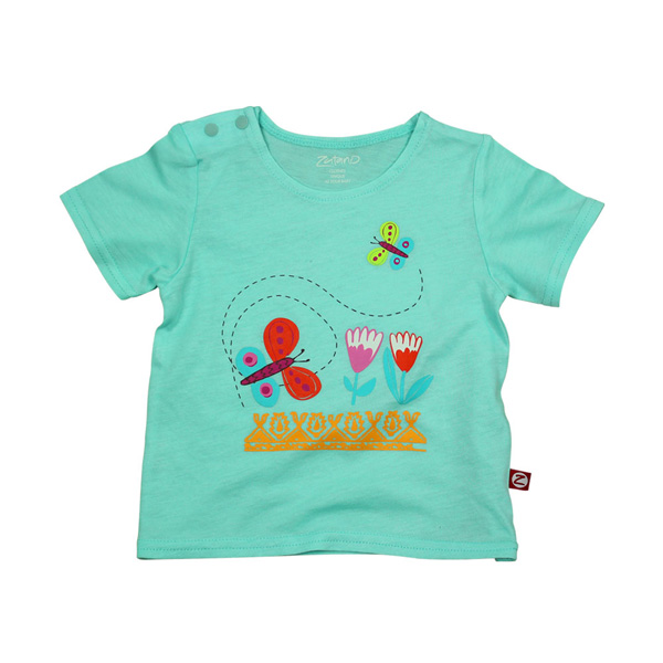 ZUTANOŮͯ����T��