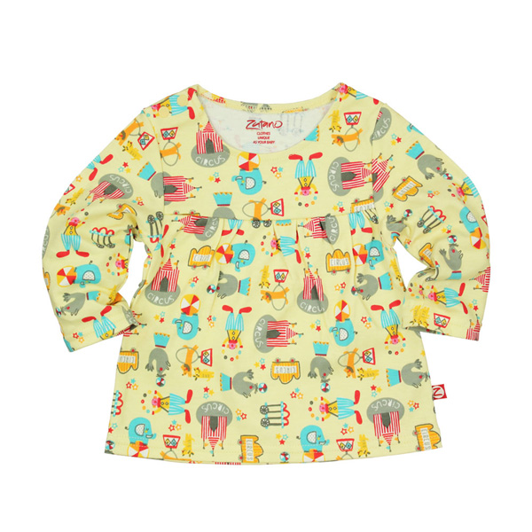 ZUTANOŮͯ�L��T��