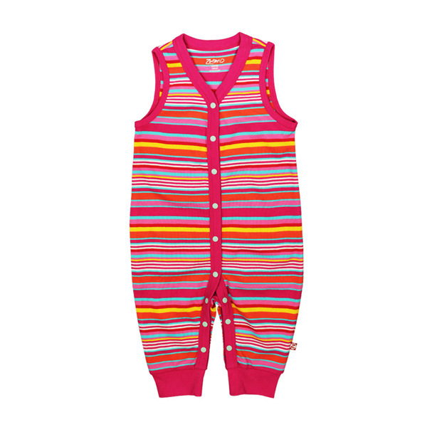 ZUTANOŮͯ�o���B��ѝ