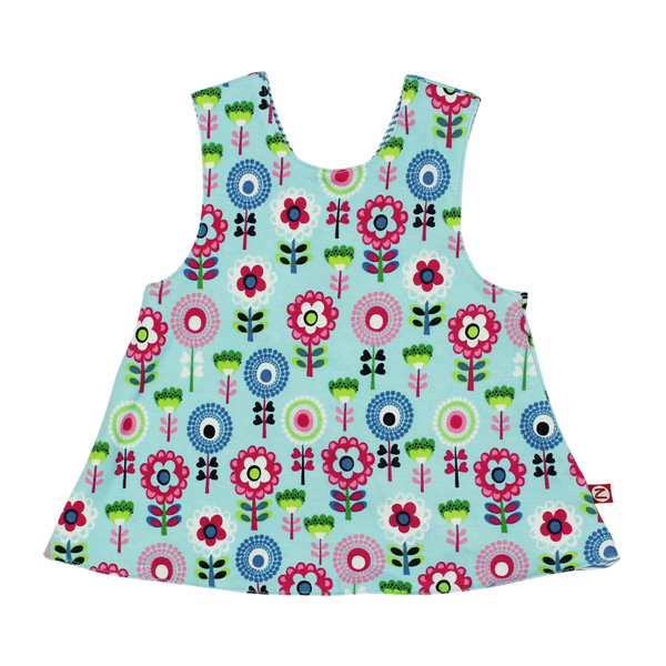 ZUTANOŮͯ�p�洩�����B��ȹ