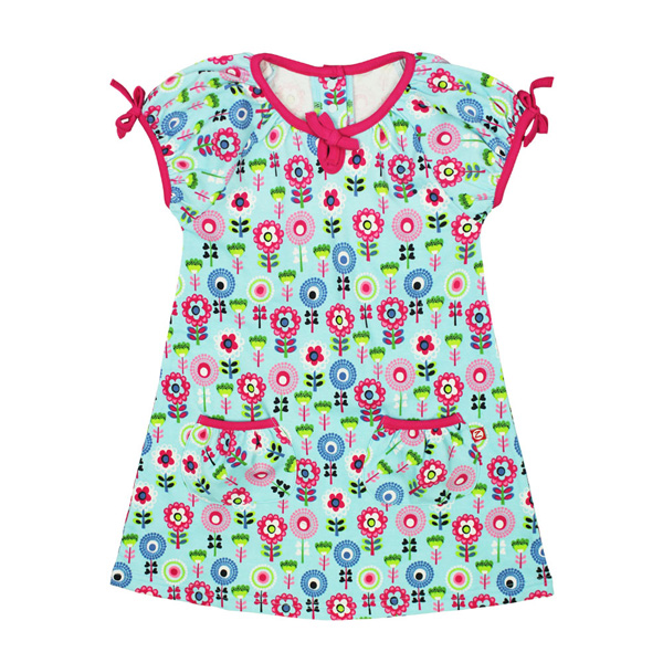 ZUTANOŮͯ�����B��ȹ