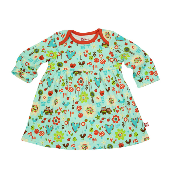 ZUTANOŮͯ�L���B��ȹ