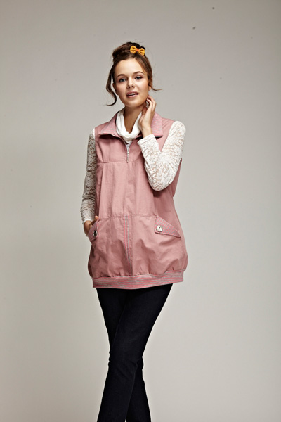 �������ʽ��ݗ���ЋD��