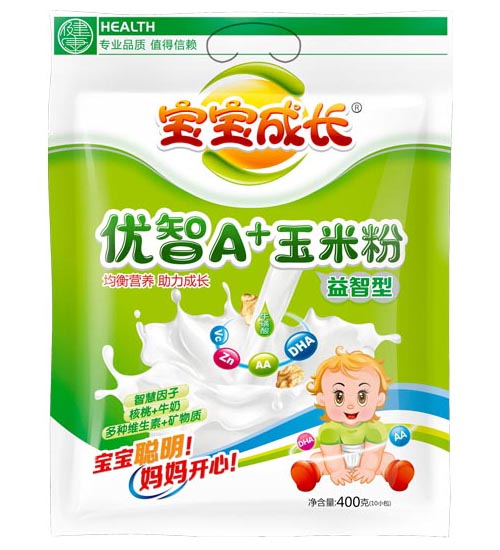 �������������L����A+���׷�