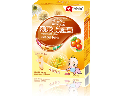 �똷�R���匚��0-6�������m�ã�