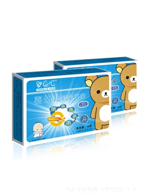 �똷�R�L�~�~����