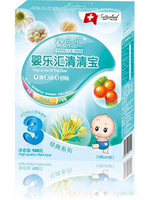 �똷�R���匚��18�������ό����m�ã�