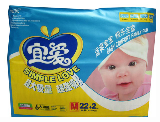 �ː�(��i)�����������ˬ����ѝM24Ƭ��̖(h��o)