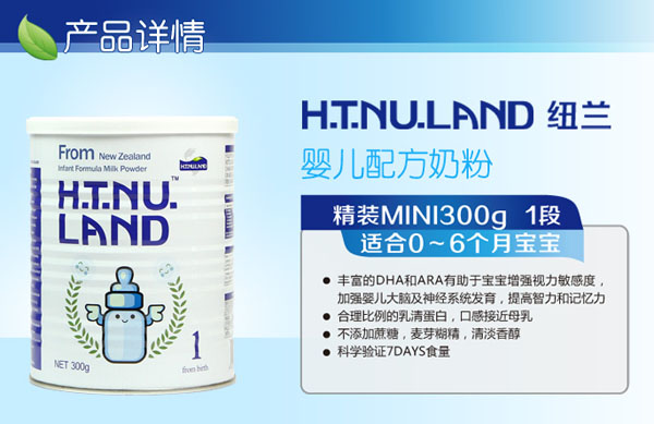 �~�m�냺�䷽�̷�1��