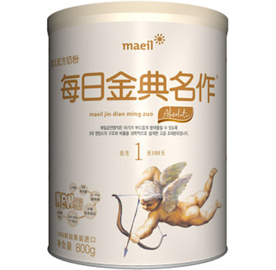 ÿ�ս������1�΋냺�̷�