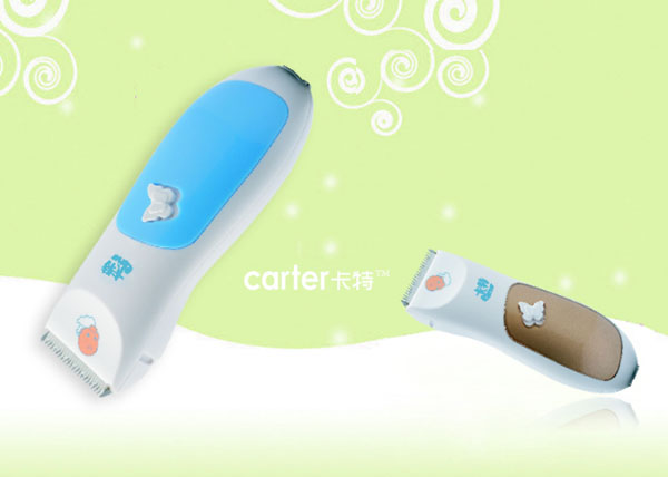 ���س��ʽ��ͥ���l��