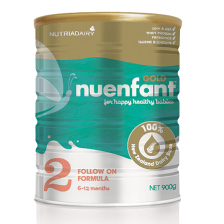 �~������b�䷽�냺�̷�2��