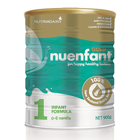 �~������b�䷽�냺�̷�1��