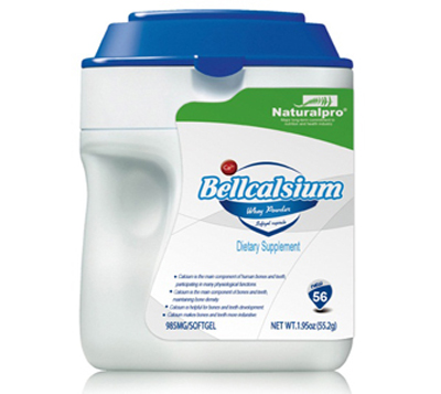 ���b�~ؐ����V��ܛ�z��