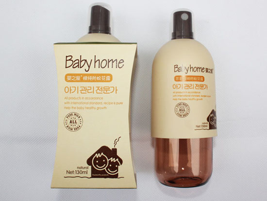 ��֮�݋냺ѿ�羫������¶