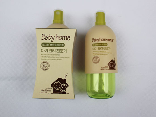 ��֮�݋냺ѿ�羫���ֹ�W��¶