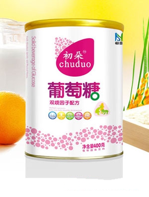 �����̰�������