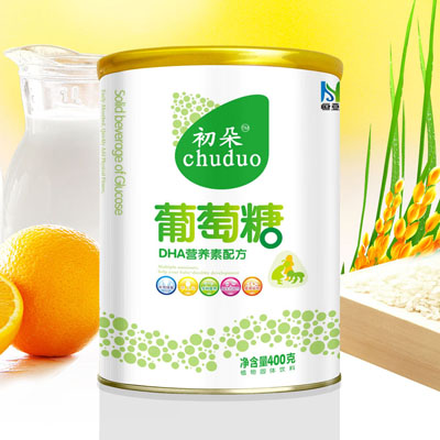 ����DHA�I�B��������