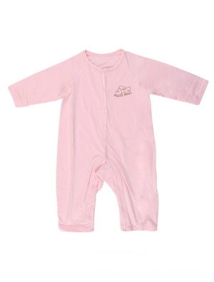 ���ж�����