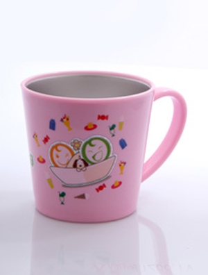 �߿���ͯ��