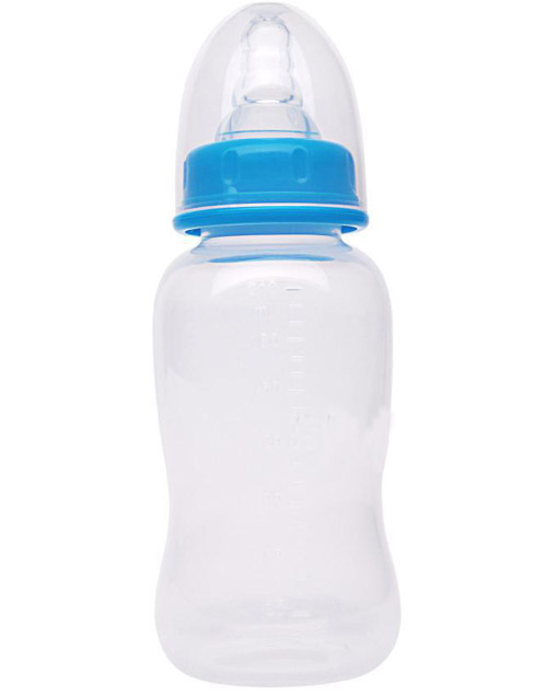 ���׃��˿ڻ�����ƿ210ml