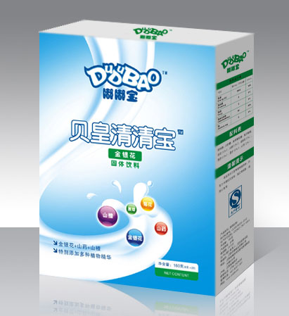 �ཌ����y��ؐ�����匚���b