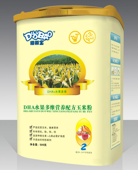 �ཌ�DHAˮ����S�I�B�䷽���׷�