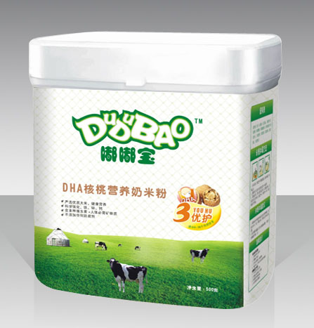 �ཌ�DHA���ҠI�B���׷�