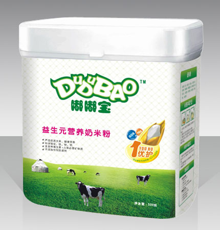 �ཌ�����Ԫ�I�B���׷�