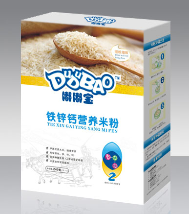 �ཌ��F�\�}�I�B�׷�