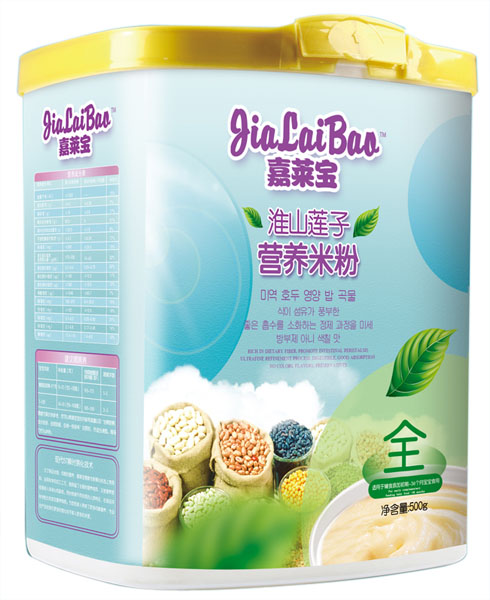 ���R����ɽɏ�ӠI�B�׷�