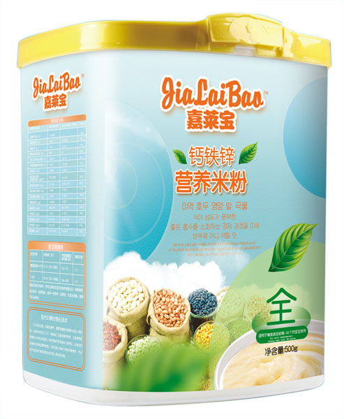 ���R���}�F�\�I�B�׷�