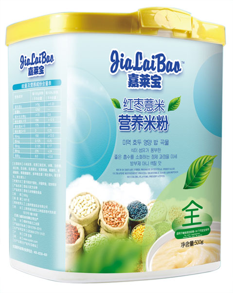 ���R���t��޲�נI�B�׷�