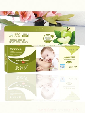 ���׶��O������