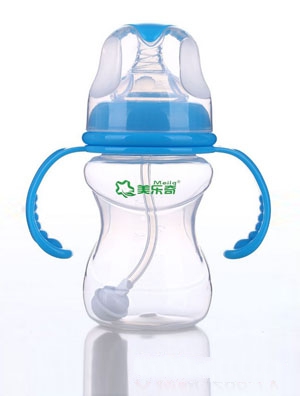 �������(bi��o)�ڏ��냺��ƿ��180ml��