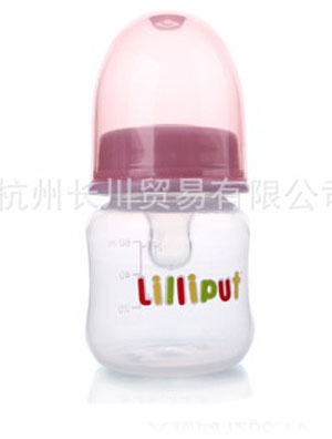 С����PP��ƿ�tɫ