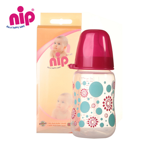 �ǲ����׃��tñ��ƿ