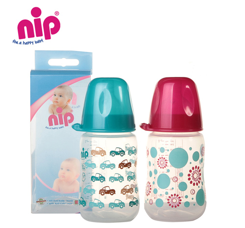 �ǲ����׃���ƿ