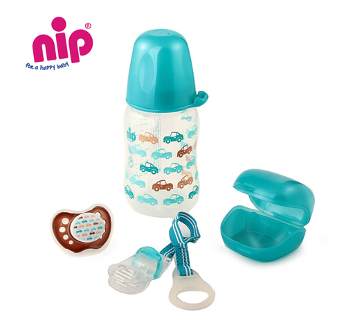 �ǲ��냺��ι��Ʒ���b