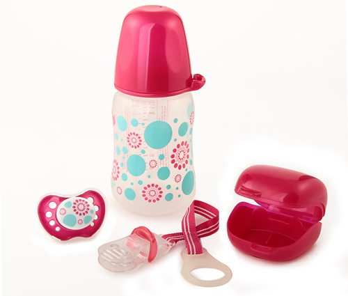 �ǲ��냺��ι��Ʒ���b