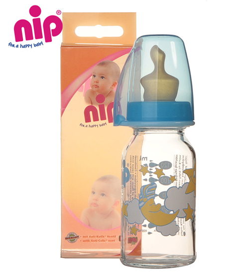 �ǲ����׃�������ƿ150ml