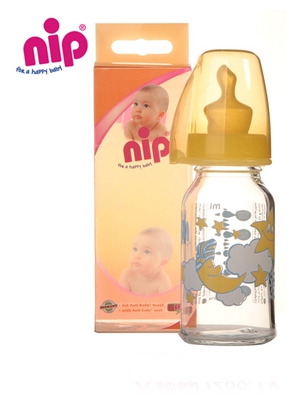 �ǲ��냺������ƿ150ml