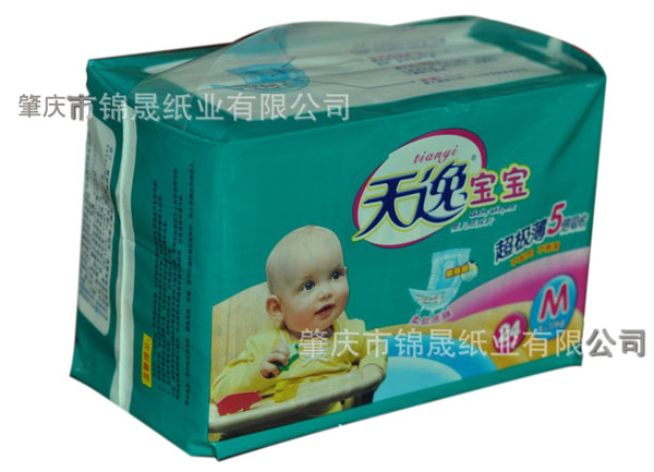 ���݌����������냺����ѝM24