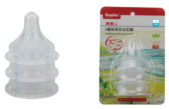 ��ι�����ᰲȫ����3���bL�a�����ڣ�