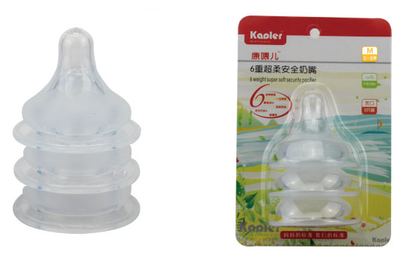 ��ι�����ᰲȫ����3���bM�a�����ڣ�