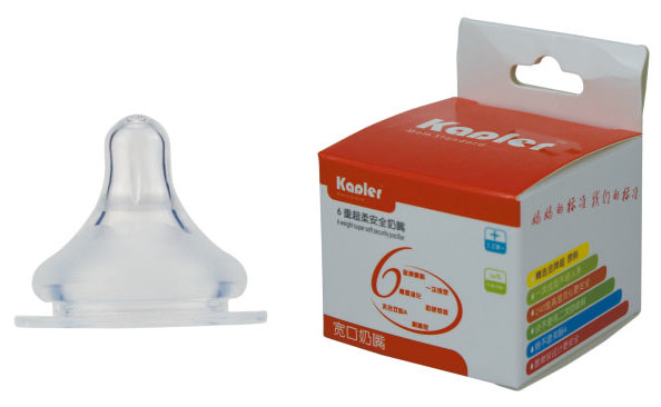 ��ι�����ᰲȫ����1���b+�a�����ڣ�