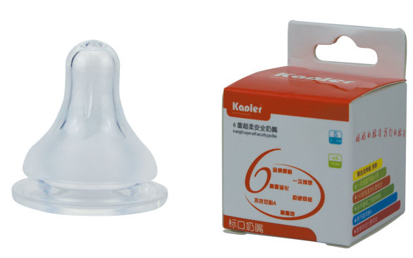 ��ι�����ᰲȫ����1��(g��)�bS�a����(bi��o)�ڣ�