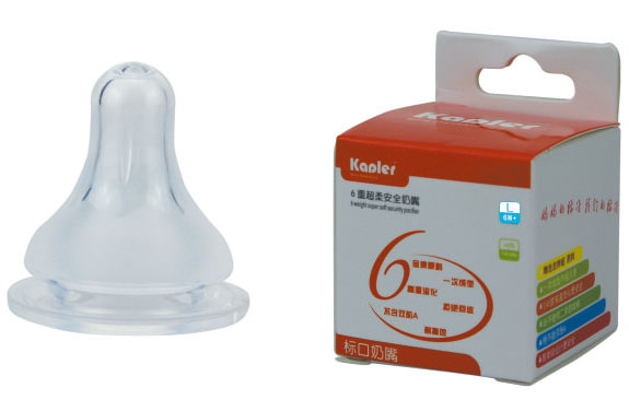 ��ι�����ᰲȫ����1���bL�a���˿ڣ�