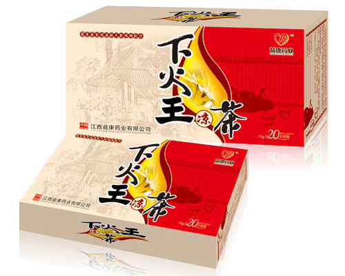 �濵�»�������