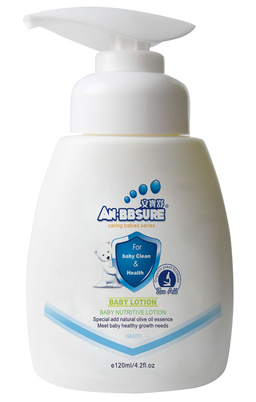 ������냺�I�B(y��ng)���w¶120g